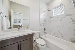 24405 Colonial Mound Dr, Katy, TX 77493 - Photo 15