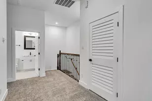 7358 Guadalcanal Rd, Houston, TX 77033 - Photo 21