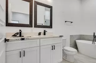 7358 Guadalcanal Rd, Houston, TX 77033 - Photo 29