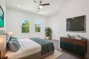 7358 Guadalcanal Rd, Houston, TX 77033 - Photo 3