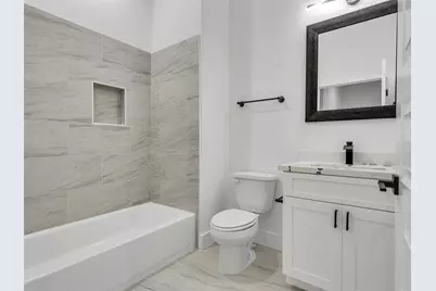 7358 Guadalcanal Road #B, Houston, TX 77033 - Photo 23