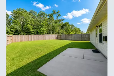 136 Easton Glen Lane, League City, TX 77539 - Photo 13