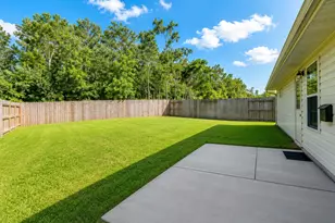 136 Easton Glen Ln, League City, TX 77539 - Photo 13