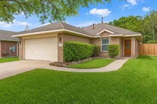 136 Easton Glen Ln, League City, TX 77539 - Photo 1