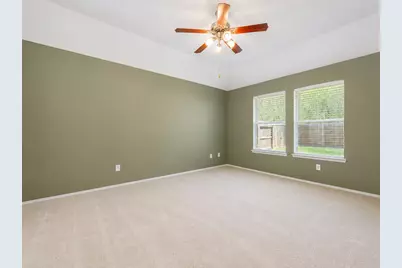 136 Easton Glen Lane, League City, TX 77539 - Photo 7