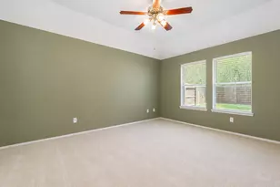 136 Easton Glen Ln, League City, TX 77539 - Photo 7
