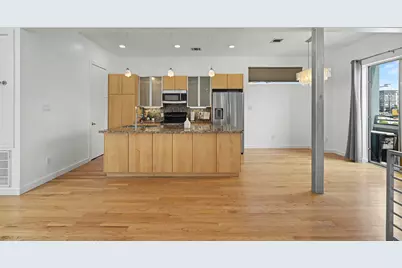 1614 Bastrop Street, Houston, TX 77003 - Photo 19