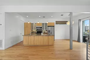 1614 Bastrop St, Houston, TX 77003 - Photo 19