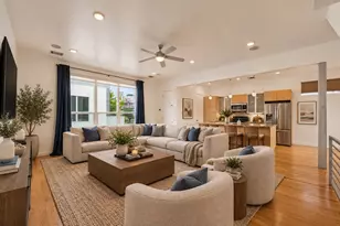 1614 Bastrop St, Houston, TX 77003 - Photo 13