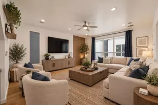 1614 Bastrop St, Houston, TX 77003 - Photo 11