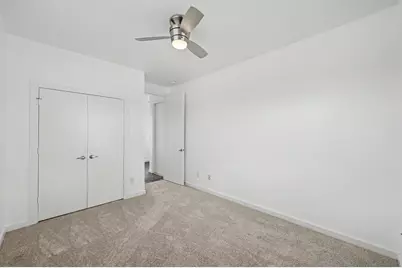 1614 Bastrop Street, Houston, TX 77003 - Photo 9