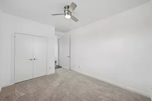 1614 Bastrop St, Houston, TX 77003 - Photo 9