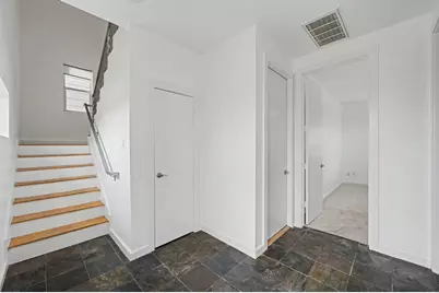 1614 Bastrop Street, Houston, TX 77003 - Photo 5
