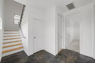 1614 Bastrop St, Houston, TX 77003 - Photo 5