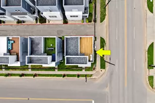 1614 Bastrop St, Houston, TX 77003 - Photo 39