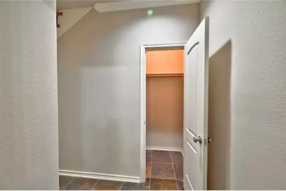 5411 Kansas Street, Houston, TX 77007 - Photo 9