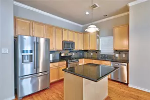 5411 Kansas St, Houston, TX 77007 - Photo 13