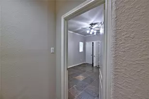 5411 Kansas St, Houston, TX 77007 - Photo 5