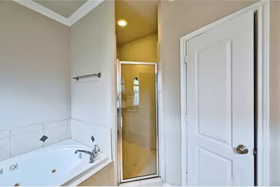5411 Kansas Street, Houston, TX 77007 - Photo 31