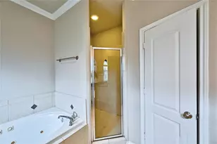 5411 Kansas St, Houston, TX 77007 - Photo 31