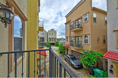 5411 Kansas Street, Houston, TX 77007 - Photo 19