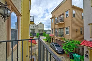 5411 Kansas St, Houston, TX 77007 - Photo 19