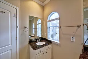 5411 Kansas St, Houston, TX 77007 - Photo 29