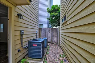 5411 Kansas St, Houston, TX 77007 - Photo 35
