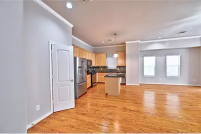 5411 Kansas Street, Houston, TX 77007 - Photo 11