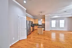 5411 Kansas St, Houston, TX 77007 - Photo 11