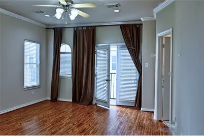 5411 Kansas Street, Houston, TX 77007 - Photo 27
