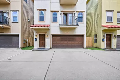 5411 Kansas Street, Houston, TX 77007 - Photo 1