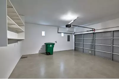 5411 Kansas Street, Houston, TX 77007 - Photo 33