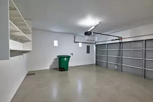 5411 Kansas St, Houston, TX 77007 - Photo 33