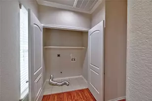 5411 Kansas St, Houston, TX 77007 - Photo 19