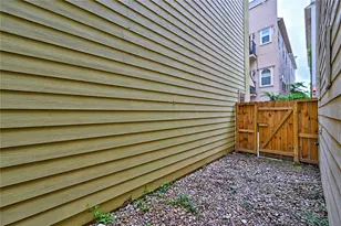 5411 Kansas St, Houston, TX 77007 - Photo 31