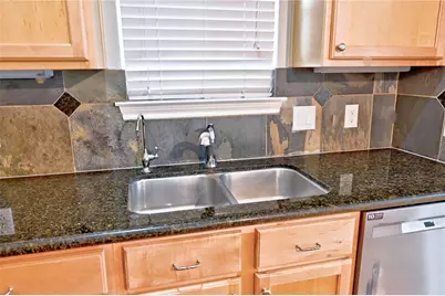 5411 Kansas Street, Houston, TX 77007 - Photo 15
