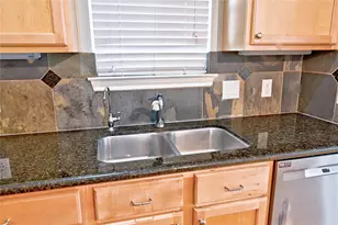 5411 Kansas St, Houston, TX 77007 - Photo 15