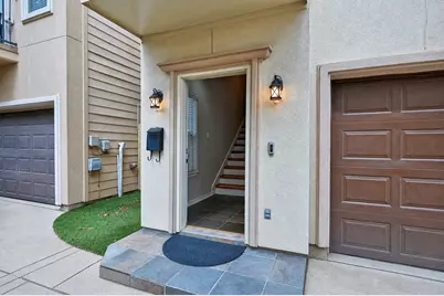 5411 Kansas Street, Houston, TX 77007 - Photo 3