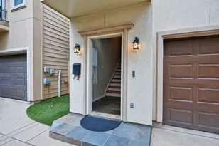 5411 Kansas St, Houston, TX 77007 - Photo 3