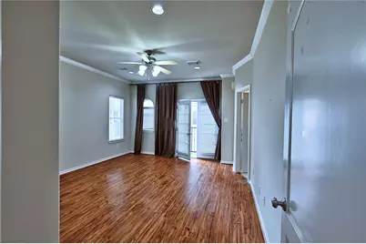 5411 Kansas Street, Houston, TX 77007 - Photo 25