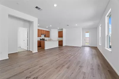 22839 Magnolia Haven Drive, Hockley, TX 77447 - Photo 9