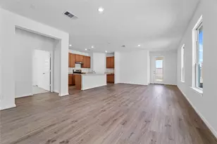 22839 Magnolia Hvn Dr, Hockley, TX 77447 - Photo 9