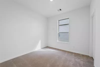 22839 Magnolia Haven Drive, Hockley, TX 77447 - Photo 5