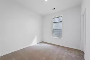 22839 Magnolia Hvn Dr, Hockley, TX 77447 - Photo 5