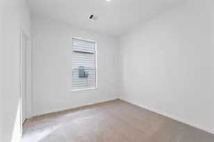 22839 Magnolia Hvn Dr, Hockley, TX 77447 - Photo 7