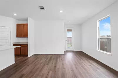 22839 Magnolia Haven Drive, Hockley, TX 77447 - Photo 11