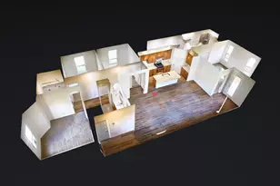 22839 Magnolia Hvn Dr, Hockley, TX 77447 - Photo 3