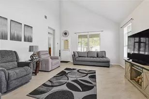 21429 Elk Haven Ln, Porter, TX 77365 - Photo 5