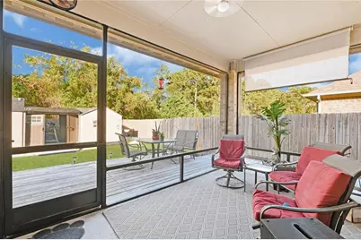 21429 Elk Haven Ln, Porter, TX 77365 - Photo 27